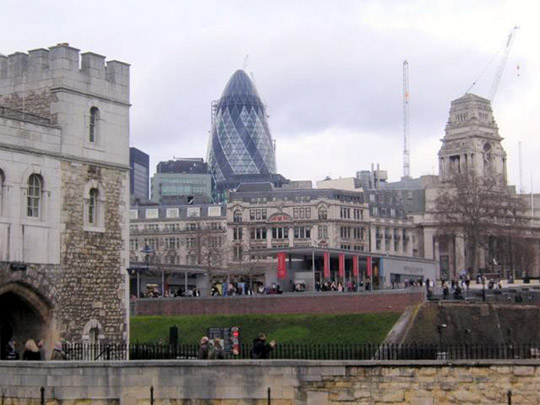 Londonl_20100131_057