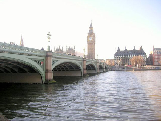 Londonl_20100130_017