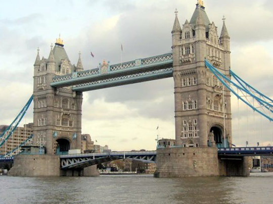 Londonl_20100131_051