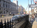 Londonl_20100130_004