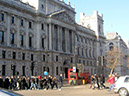 Londonl_20100130_009