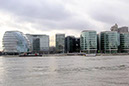 Londonl_20100131_056