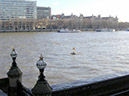 Londonl_20100130_012