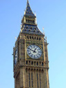 Londonl_20100130_006