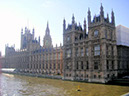 Londonl_20100130_014