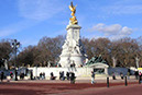 Londonl_20100130_042