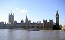 Londonl_20100130_013