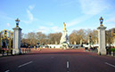 Londonl_20100130_041