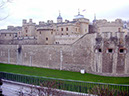 Londonl_20100131_060