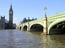 Londonl_20100130_016