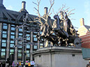 Londonl_20100130_023