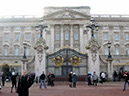 Londonl_20100130_044