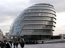 Londonl_20100131_050