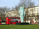 Londonl_20100131_049