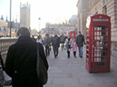 Londonl_20100130_026