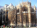 Londonl_20100130_035