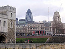 Londonl_20100131_057