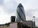 Londonl_20100131_058