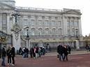 Londonl_20100130_046