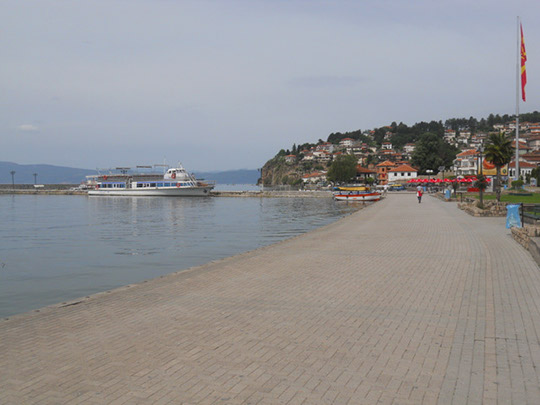 Ohrid_Macedonia_20100531_002