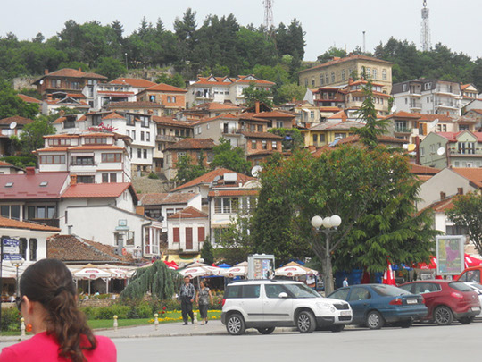 Ohrid_Macedonia_20100531_007