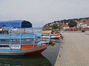 Ohrid_Macedonia_20100531_003