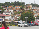 Ohrid_Macedonia_20100531_007