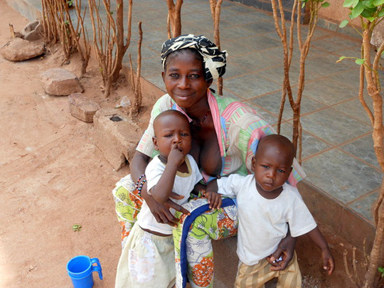 Bamako_20120526_035