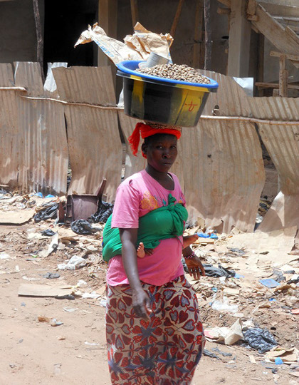 Bamako_20120526_031