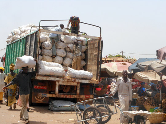 Bamako_20120527_039