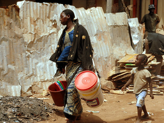 Bamako_20120526_032