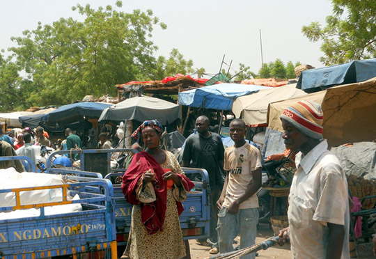 Bamako_20120527_040