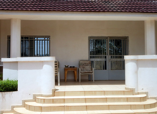 Bamako_20120520_002