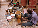 Bamako_20120526_012