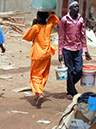 Bamako_20120526_033