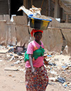 Bamako_20120526_031