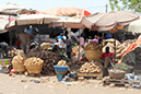 Bamako_20120527_038