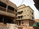 Bamako_20120526_027