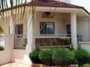 Bamako_20120520_001