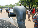 Bamako_20120527_037