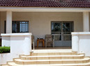 Bamako_20120520_002