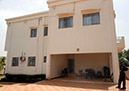 Bamako_20120520_003