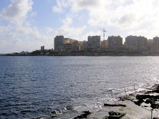 Malta_20070216_022