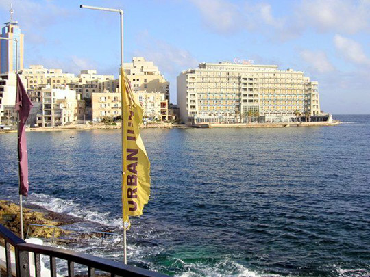 Malta_20070216_007