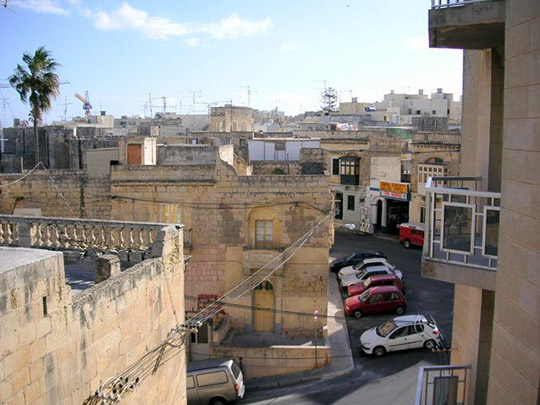 Malta_20070216_029