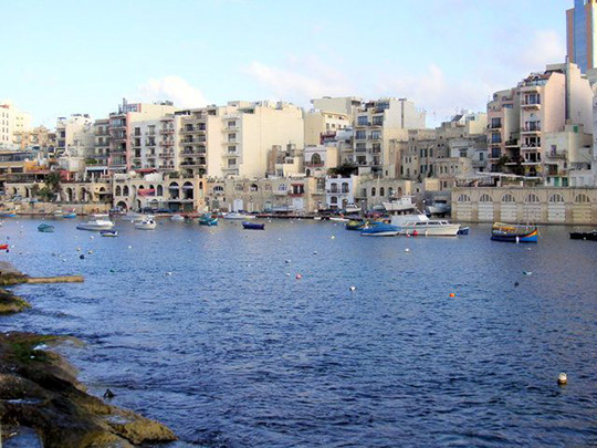 Malta_20070216_009