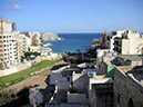 Malta_20070216_027