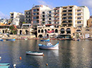 Malta_20070216_010