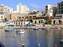 Malta_20070216_011