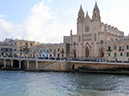 Malta_20070216_001